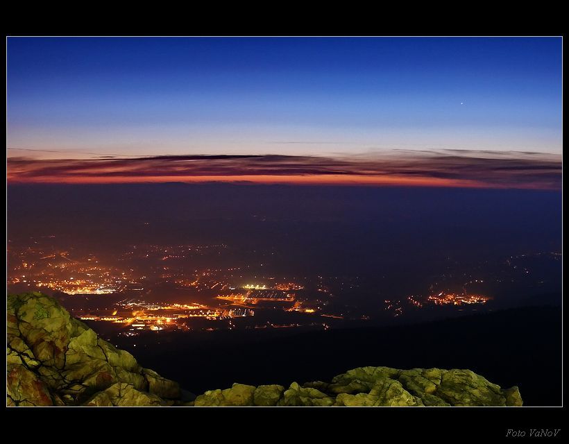 Liberec.jpg