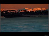 Thumbnail of Krkonose.jpg