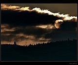 Thumbnail of Cerna_studnice.jpg