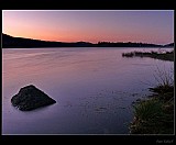 Thumbnail of Josefodolska_prehrada.jpg