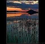 Thumbnail of Machovo_jezero.jpg