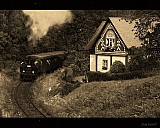 Thumbnail of Patnacka.jpg