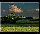 Thumbnail of Zebin.jpg