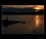 Thumbnail of zapad_na_Josefodolske_prehrade.jpg