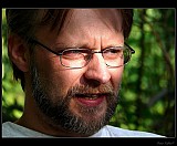 Thumbnail of Lubos.jpg