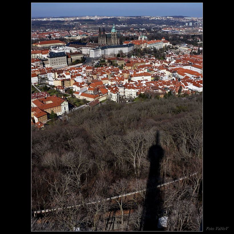Praha.jpg