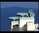 Thumbnail of Divadlo_pod_Cernou_Studnici.jpg