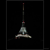 Thumbnail of Jested.jpg