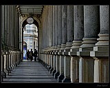 Thumbnail of Karlovy_Vary.jpg