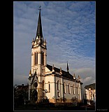 Thumbnail of Kostel.JPG