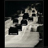 Thumbnail of Palackeho_trida.jpg