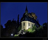 Thumbnail of Pantheon.jpg