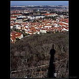 Thumbnail of Praha.jpg
