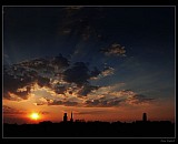 Thumbnail of jablonecky_zapad_1.jpg