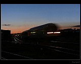 Thumbnail of nocni_nadrazi_Liberec.jpg