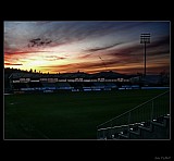 Thumbnail of stadion-Strelnice.jpg