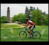 Thumbnail of ABB_CUP.jpg