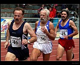 Thumbnail of MCR_veteranu.jpg