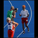 Thumbnail of MS_veteranu-Riccione_2.jpg