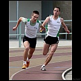 Thumbnail of Predavka.jpg