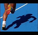 Thumbnail of Riccione_stin.jpg