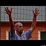 Thumbnail of volejbal.jpg